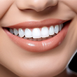 DentoSmiles