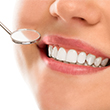 DentoSmiles