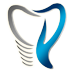DentoSmiles-Logo